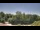 Webcam in Crawfordsville, Indiana, 51.1 mi away
