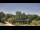 Webcam in Crawfordsville, Indiana, 144.8 km