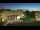 Webcam in Crawfordsville, Indiana, 98.8 km