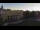 Webcam in Crawfordsville, Indiana, 98.8 km