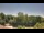 Webcam in Crawfordsville, Indiana, 100.6 mi away