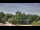 Webcam in Crawfordsville, Indiana, 63.2 km entfernt