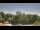 Webcam in Crawfordsville, Indiana, 260.8 km