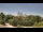 Webcam in Crawfordsville, Indiana, 38.5 mi away