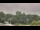 Webcam in Crawfordsville, Indiana, 342.9 km