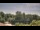 Webcam in Crawfordsville, Indiana, 243.9 km