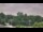 Webcam in Crawfordsville, Indiana, 144.8 km