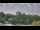 Webcam in Crawfordsville, Indiana, 94.3 mi away