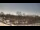 Webcam in Crawfordsville, Indiana, 96.5 mi away