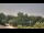 Webcam in Crawfordsville, Indiana, 51.1 mi away