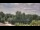 Webcam in Crawfordsville, Indiana, 55.9 mi away