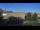 Webcam in Crawfordsville, Indiana, 55.9 mi away