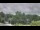 Webcam in Crawfordsville, Indiana, 76.6 km