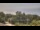 Webcam in Crawfordsville, Indiana, 51.1 mi away