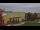 Webcam in Crawfordsville, Indiana, 305.4 km