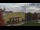Webcam in Crawfordsville, Indiana, 254.9 km