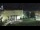 Webcam in Crawfordsville, Indiana, 297 km