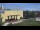 Webcam in Crawfordsville, Indiana, 74.8 km