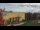 Webcam in Crawfordsville, Indiana, 311.6 km entfernt