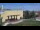 Webcam in Crawfordsville, Indiana, 107.8 km