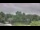 Webcam in Crawfordsville, Indiana, 25.4 mi away