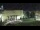Webcam in Crawfordsville, Indiana, 373 km