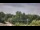 Webcam in Crawfordsville, Indiana, 132.4 km