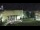 Webcam in Crawfordsville, Indiana, 77.4 km