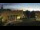 Webcam in Crawfordsville, Indiana, 57 km entfernt