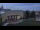 Webcam in Crawfordsville, Indiana, 254.9 km