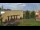 Webcam in Crawfordsville, Indiana, 77.4 km