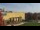 Webcam in Crawfordsville, Indiana, 81 km