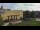 Webcam in Crawfordsville, Indiana, 28.8 mi away