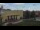 Webcam in Crawfordsville, Indiana, 90.2 mi away
