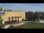 Webcam in Crawfordsville, Indiana, 260.8 km