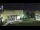 Webcam in Crawfordsville, Indiana, 348.3 km entfernt
