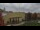 Webcam in Crawfordsville, Indiana, 107.8 km
