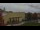 Webcam in Crawfordsville, Indiana, 373 km