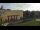 Webcam in Crawfordsville, Indiana, 69.6 km entfernt