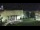 Webcam in Crawfordsville, Indiana, 127.2 mi away