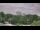 Webcam in Crawfordsville, Indiana, 51.1 mi away