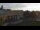 Webcam in Crawfordsville, Indiana, 19.1 mi away