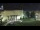 Webcam in Crawfordsville, Indiana, 134.4 mi away