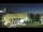 Webcam in Crawfordsville, Indiana, 51.1 mi away
