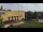 Webcam in Crawfordsville, Indiana, 81 km