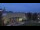 Webcam in Crawfordsville, Indiana, 70.9 km