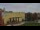 Webcam in Crawfordsville, Indiana, 49.4 km