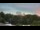 Webcam in Crawfordsville, Indiana, 48.3 mi away