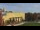 Webcam in Crawfordsville, Indiana, 373 km