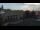 Webcam in Crawfordsville, Indiana, 81 km